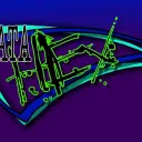 DJ Data HEX