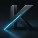 Kalux Studios