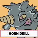 Rhydon My Server