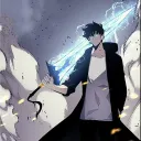 Hado Soul Discord server icon