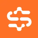 SoundMoneyOS | Operating System for Music Creators