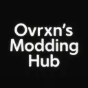 Ovrxn's and 4x96x's Modding Hub [MODZ]