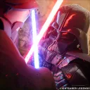 Lightsaber Legends Community