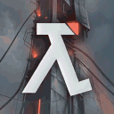 Project : Resonance - Half-Life: Alyx RP