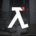 Project : Resonance - Half-Life: Alyx RP