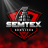 Semtex Services