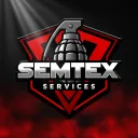 Semtex Services
