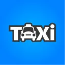 EUROPA TAXI