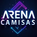 Arena Camisas