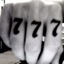 7th reason