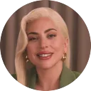 Lady Gaga Merch Bot