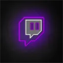 Probably Some Twitch Chatters