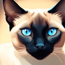 Thes Mates Hortoon_ icon