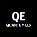 Quantum ELS