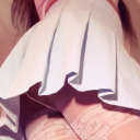 Rose's Pic Shop