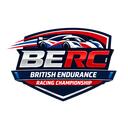 British Endurance Racing Community Discord Server Icon