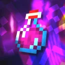 Reaver SMP