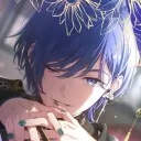 ◠◠         IDOLISH  ✩  EGO ! ♫ CAST @200