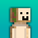 SandwichSMP & Stuff Discord server icon