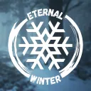 Eternal Winter - Warriors RP