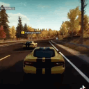 🚦Forza Horizon Legacy🚦