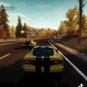 🚦Forza Horizon Legacy🚦