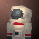 Dunesparks's server