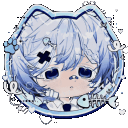 ❄  Yuki Paw  ﹕Art ⸝⸝ Gfx ⸝⸝ Social ⸝⸝ Giveaways ⸝⸝ Commissions  💤