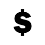 One Dollar Shop