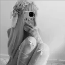 dollywrld۶ৎ