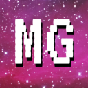 MGE Group