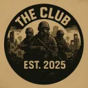 The Club - ArmaReforger Milsim [IT/ENG]