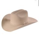 Tack & Western Wear