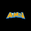 AIMon