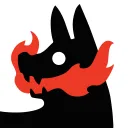 Brimstone Games