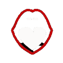serverIcon