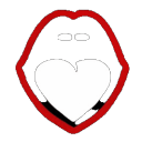 DesireHub Server Icon
