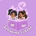 Sunshine Cuteez
