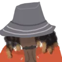 MetsuServer