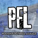 Ultras Polish