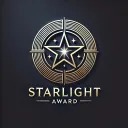 Starlight Award