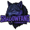 ShadowFang Community Discord Server Icon