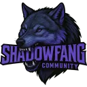 ShadowFang Community