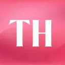 ToonHive