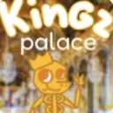 ⭐👑 KINGZ PALACE 👑⭐