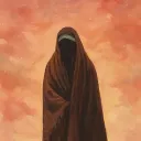 Al Zaynabīyah