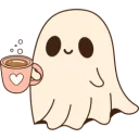 ✦..𝒩𝒜𝒥𝐿𝒜..✦