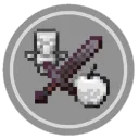 vyrixx lounge Discord Server Icon