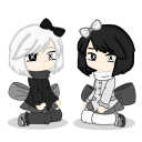✿~Avery's OCs Fanclub~✿
