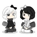 ✿~Avery's OCs Fanclub~✿